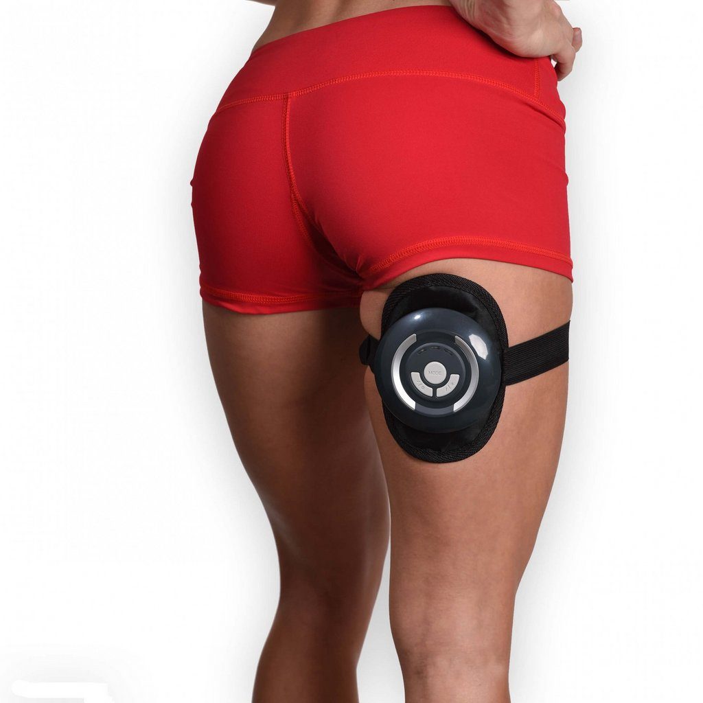 genius-total-abs-bauchmuskeltrainer-3.jpg