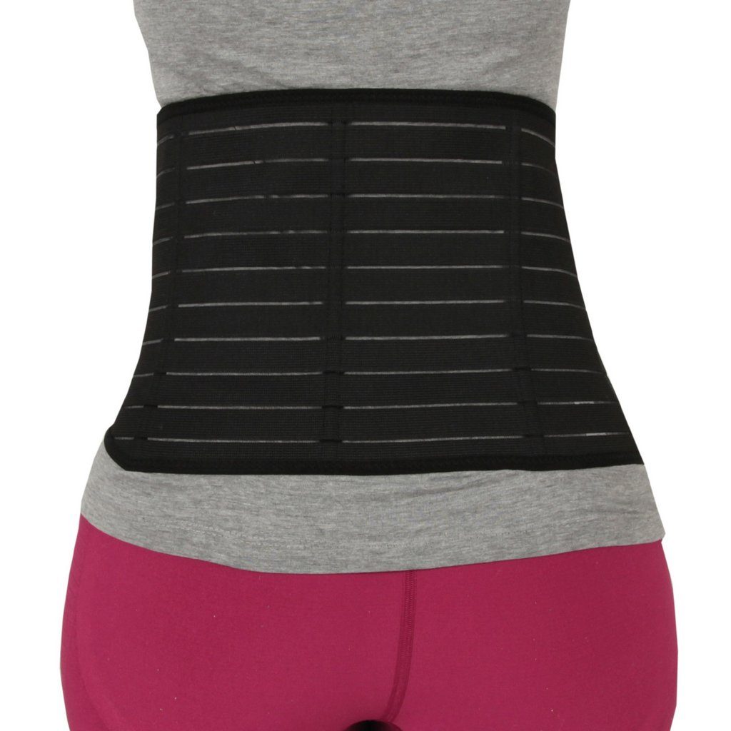 hemmy-fashion-bauchweg-guertel-shaper-2.jpg