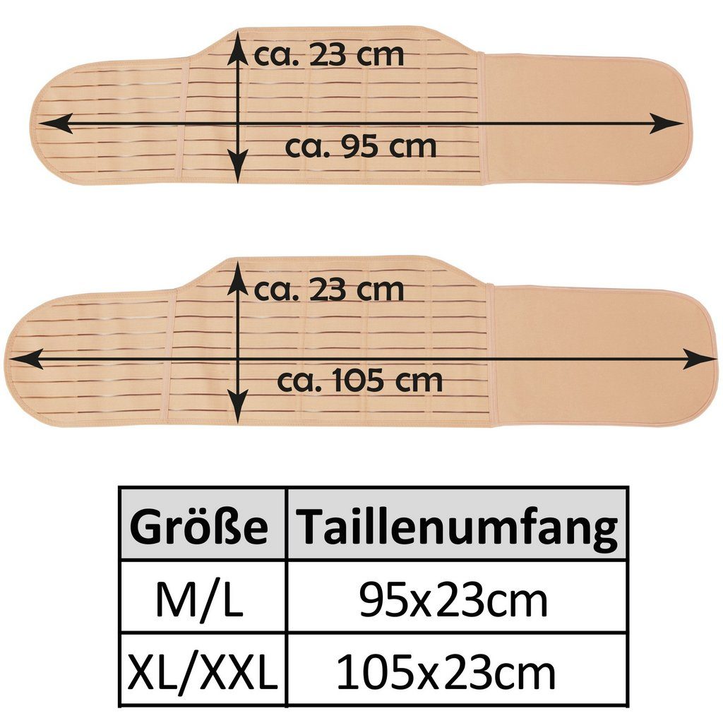 hemmy-fashion-bauchweg-guertel-shaper-3.jpg
