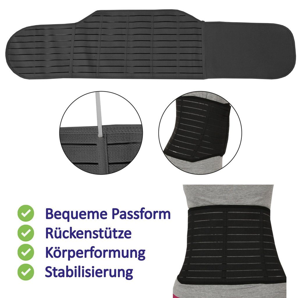 hemmy-fashion-bauchweg-guertel-shaper-4.jpg