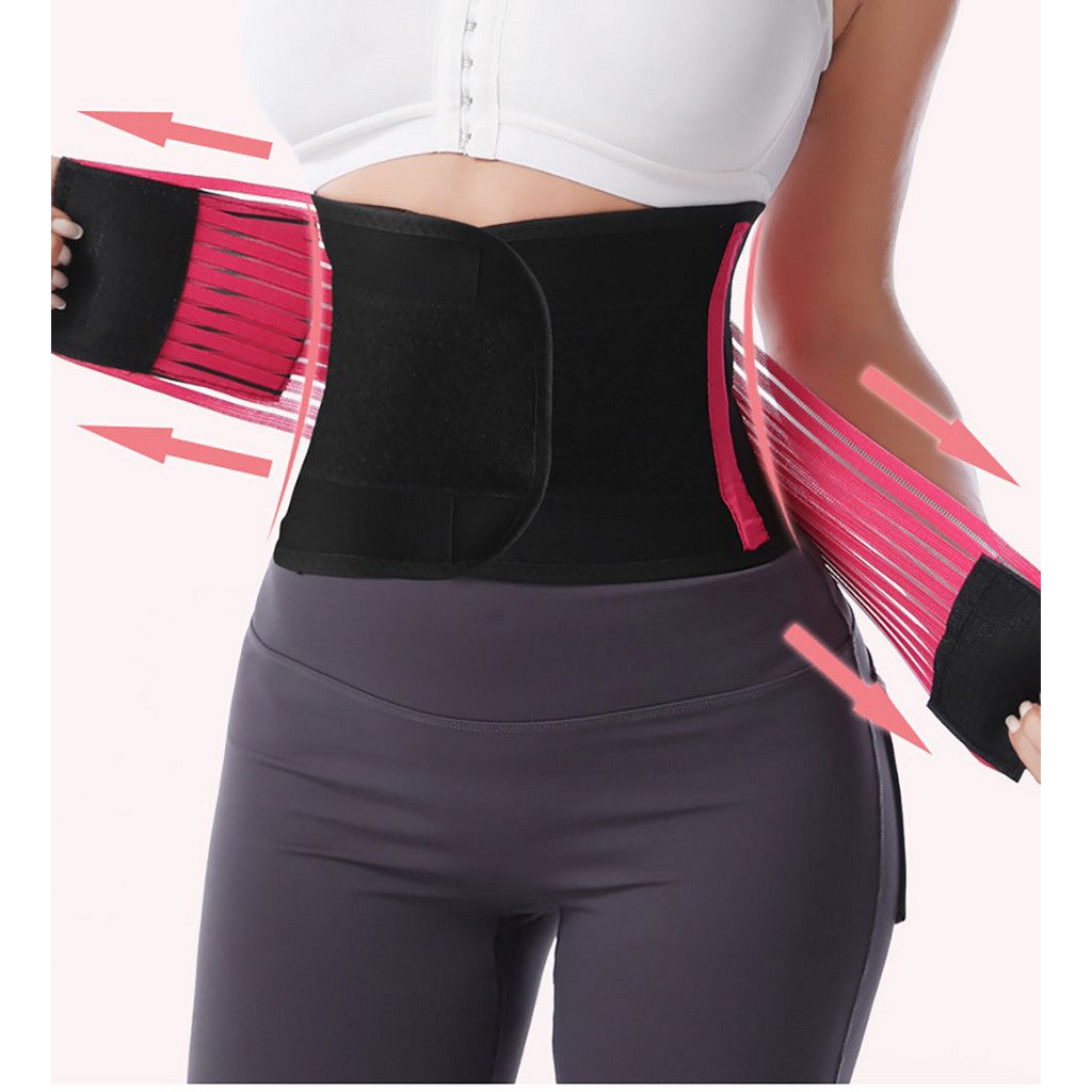powerwill-bauchwegguertel-damen-sport-3.jpg