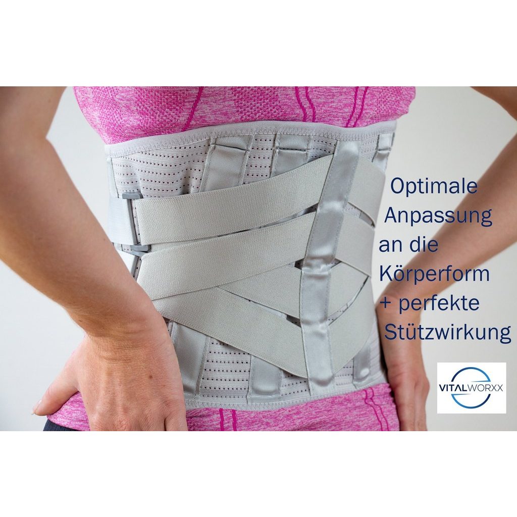 vitalworxx-ruecken-stuetzguertel-mit-doppelzug-1.jpg