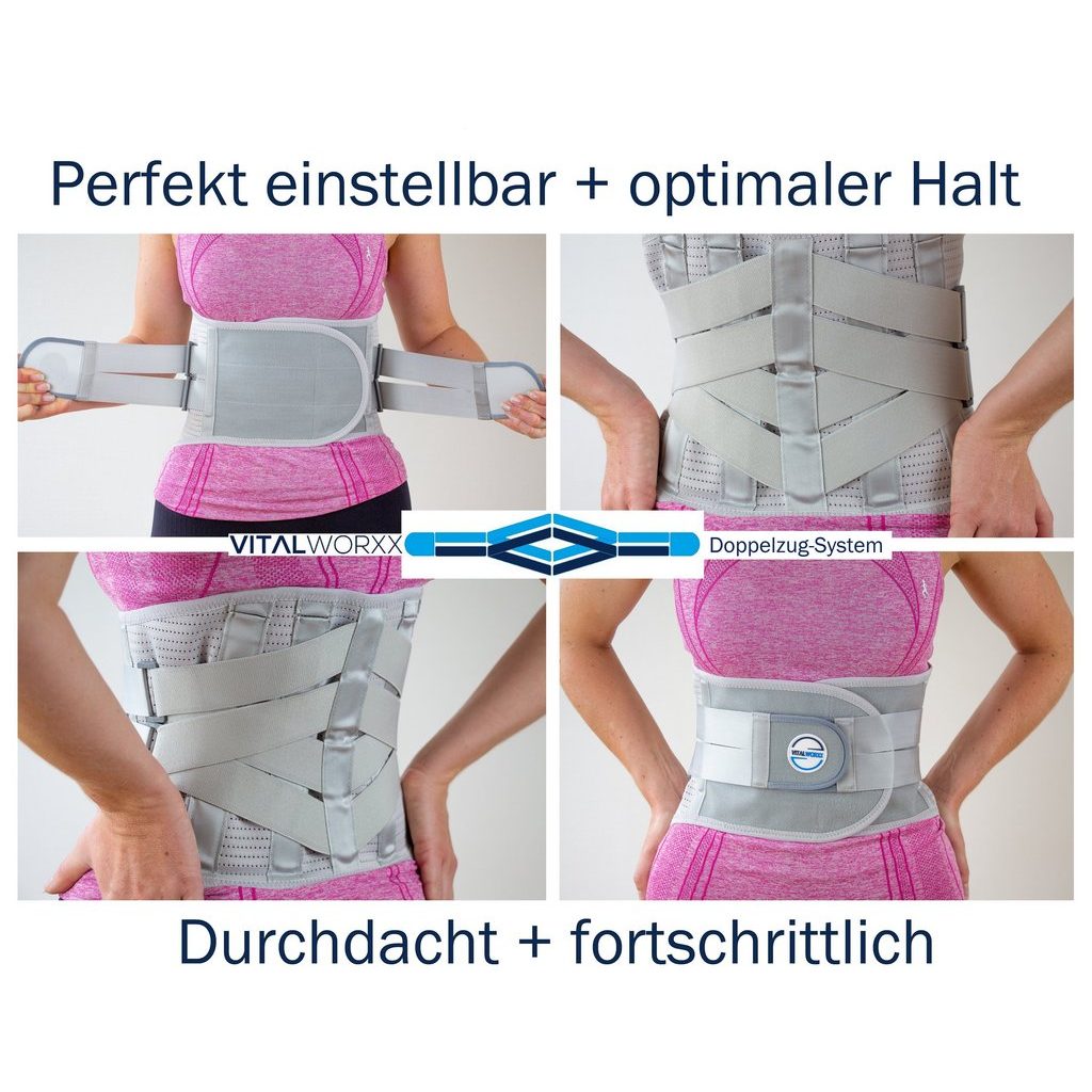 vitalworxx-ruecken-stuetzguertel-mit-doppelzug-2.jpg
