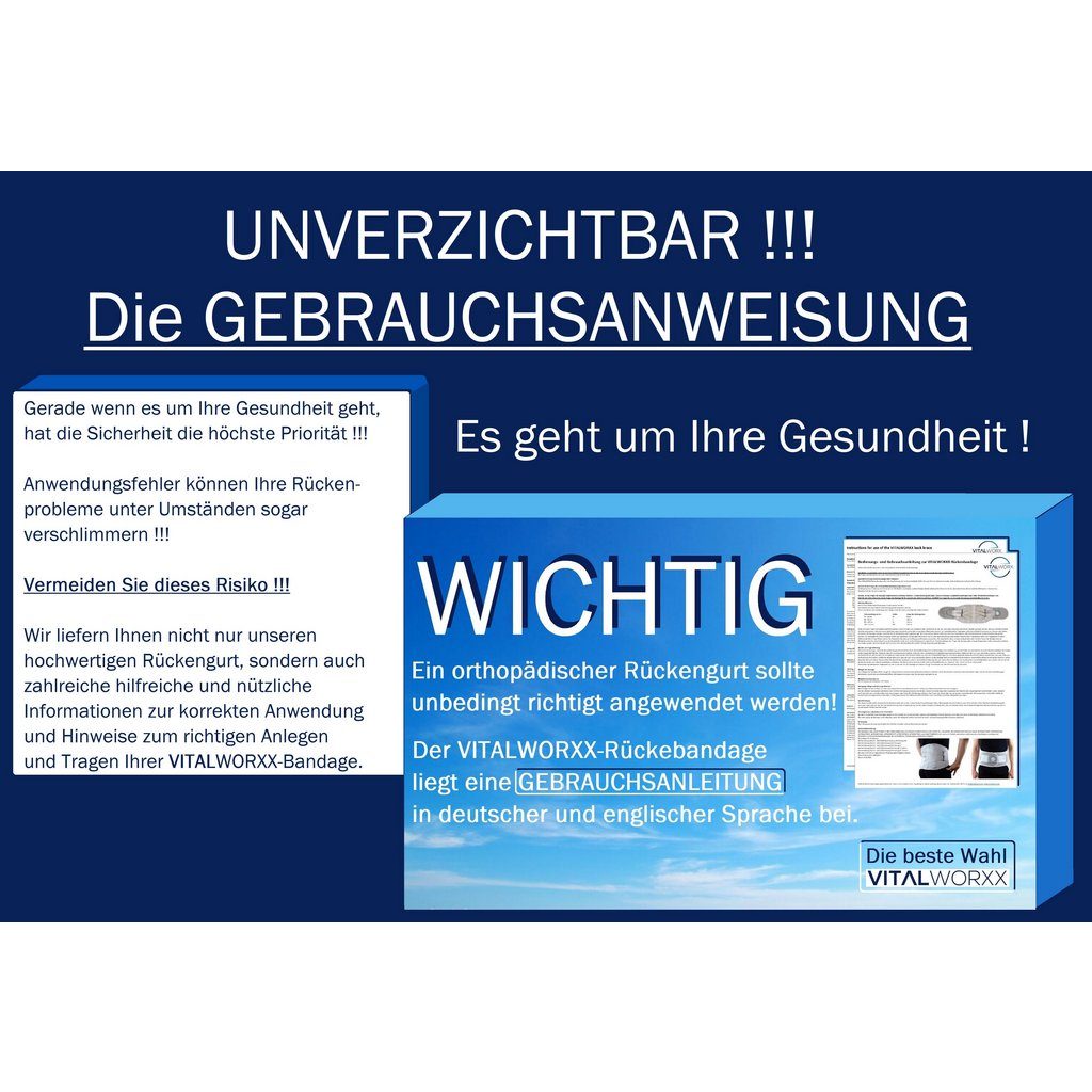 vitalworxx-ruecken-stuetzguertel-mit-doppelzug-4.jpg